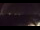 Webcam in Balaruc-les-Bains, 3.1 mi away