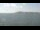 Webcam in Balaruc-les-Bains, 0 km entfernt