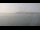Webcam in Balaruc-les-Bains, 8 km