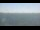 Webcam in Balaruc-les-Bains, 6.1 km