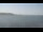Webcam in Balaruc-les-Bains, 8 km
