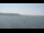Webcam in Balaruc-les-Bains, 8 km