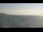 Webcam in Balaruc-les-Bains, 6.1 km
