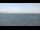 Webcam in Balaruc-les-Bains, 8 km