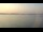 Webcam in Balaruc-les-Bains, 8 km