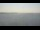 Webcam in Balaruc-les-Bains, 2.4 mi away