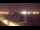 Webcam in Balaruc-les-Bains, 3.1 mi away