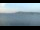 Webcam in Balaruc-les-Bains, 0 km
