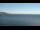 Webcam in Balaruc-les-Bains, 8 km