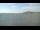 Webcam in Balaruc-les-Bains, 6.1 km