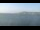 Webcam in Balaruc-les-Bains, 0 km