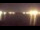 Webcam in Balaruc-les-Bains, 8 km
