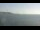 Webcam in Balaruc-les-Bains, 3.1 mi away