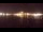 Webcam in Balaruc-les-Bains, 17 km