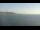 Webcam in Balaruc-les-Bains, 8 km