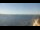 Webcam in Balaruc-les-Bains, 8 km entfernt
