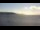 Webcam in Balaruc-les-Bains, 3.1 mi away