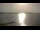 Webcam in Balaruc-les-Bains, 3.1 mi away