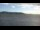 Webcam in Balaruc-les-Bains, 5.2 km