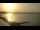 Webcam in Balaruc-les-Bains, 0 mi away