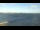 Webcam in Balaruc-les-Bains, 5.2 km