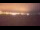Webcam in Balaruc-les-Bains, 23.5 km