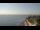 Webcam in Balaruc-les-Bains, 0 mi away