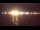 Webcam in Balaruc-les-Bains, 6.6 mi away