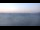 Webcam in Balaruc-les-Bains, 0 km entfernt