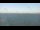 Webcam in Balaruc-les-Bains, 3.1 mi away