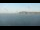Webcam in Balaruc-les-Bains, 0 mi away