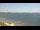 Webcam in Balaruc-les-Bains, 3.1 mi away