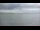 Webcam in Balaruc-les-Bains, 9.1 mi away