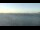 Webcam in Balaruc-les-Bains, 3.1 mi away