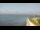 Webcam in Balaruc-les-Bains, 8 km