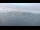 Webcam in Balaruc-les-Bains, 8 km