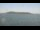 Webcam in Balaruc-les-Bains, 8 km