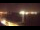 Webcam in Balaruc-les-Bains, 8 km