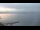 Webcam in Balaruc-les-Bains, 8 km