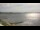 Webcam in Balaruc-les-Bains, 0 mi away