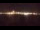 Webcam in Balaruc-les-Bains, 3.1 mi away