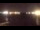 Webcam in Balaruc-les-Bains, 3.1 mi away