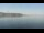 Webcam in Balaruc-les-Bains, 0 km