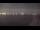 Webcam in Balaruc-les-Bains, 0 km