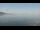 Webcam in Balaruc-les-Bains, 0 km