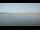 Webcam in Balaruc-les-Bains, 0 km