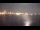 Webcam in Balaruc-les-Bains, 0 km