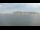 Webcam in Balaruc-les-Bains, 3.1 mi away