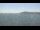 Webcam in Balaruc-les-Bains, 8 km entfernt