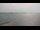 Webcam in Balaruc-les-Bains, 8 km